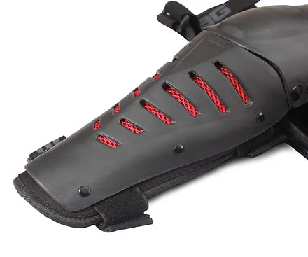 Knee Guard Model – 2