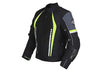 BBG Voyager Jacket