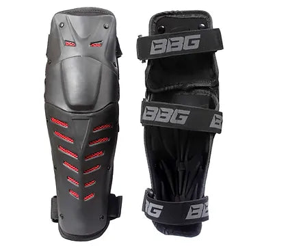 KNEE GUARD MODEL – 2