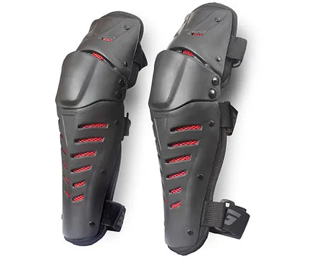 KNEE GUARD MODEL – 2