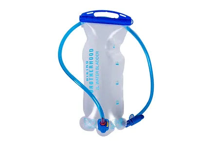 BBG HYDRATION WATER BLADDER 2L