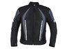 BBG Voyager Jacket