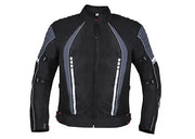 BBG Voyager Jacket