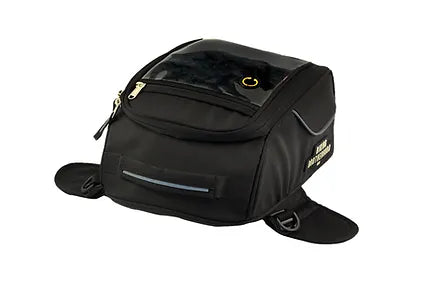 MINI TANK BAG