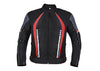BBG Voyager Jacket
