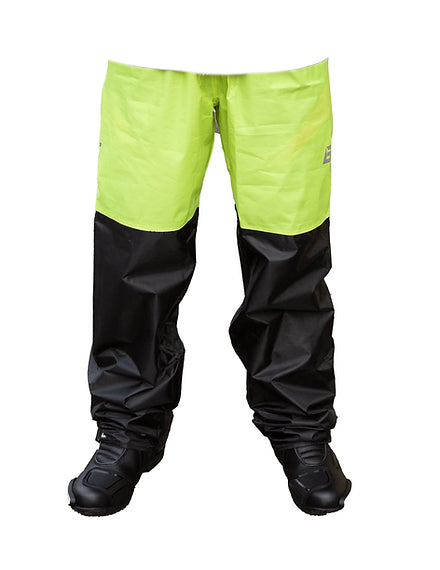 Rainproof pant