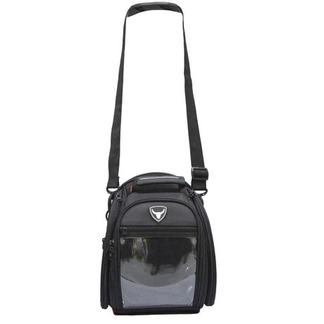 OCTAPOD MINI – TANKBAG