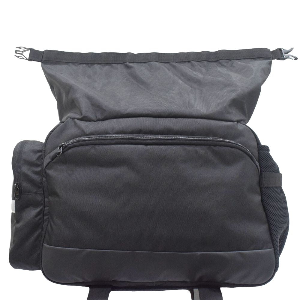 COMPANION SADDLE BAG