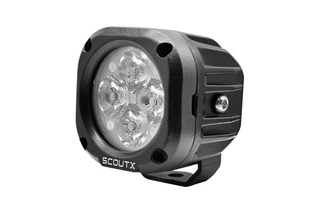 Scout-X