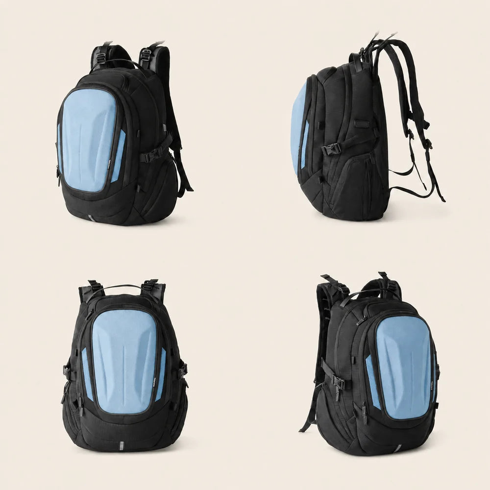 ACE Gaming Backpack
