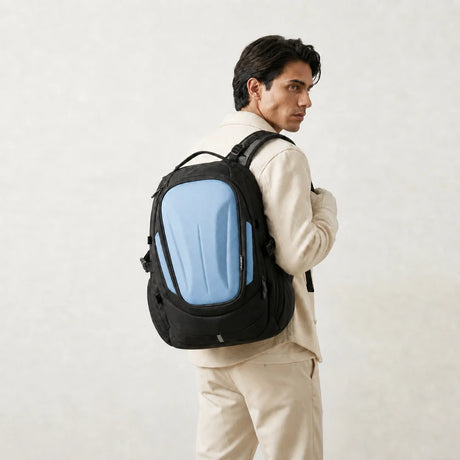 ACE Gaming Backpack
