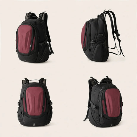 ACE Gaming Backpack