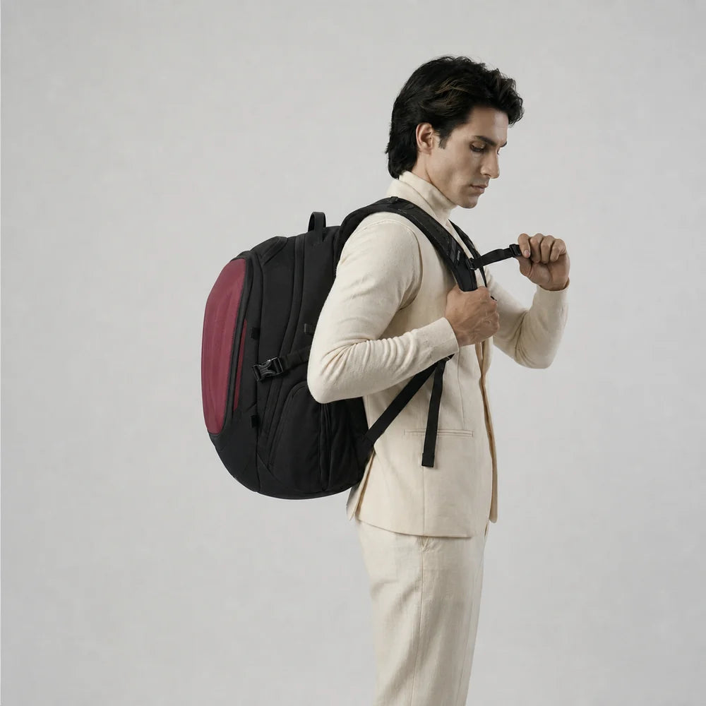 ACE Gaming Backpack