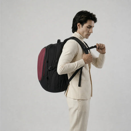 ACE Gaming Backpack