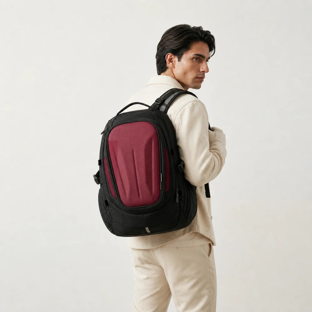 ACE Gaming Backpack