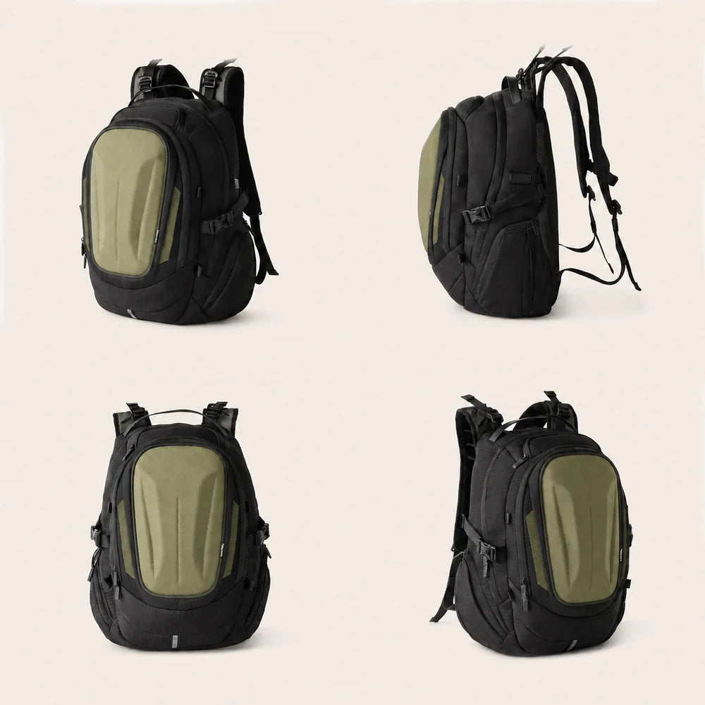 ACE Gaming Backpack