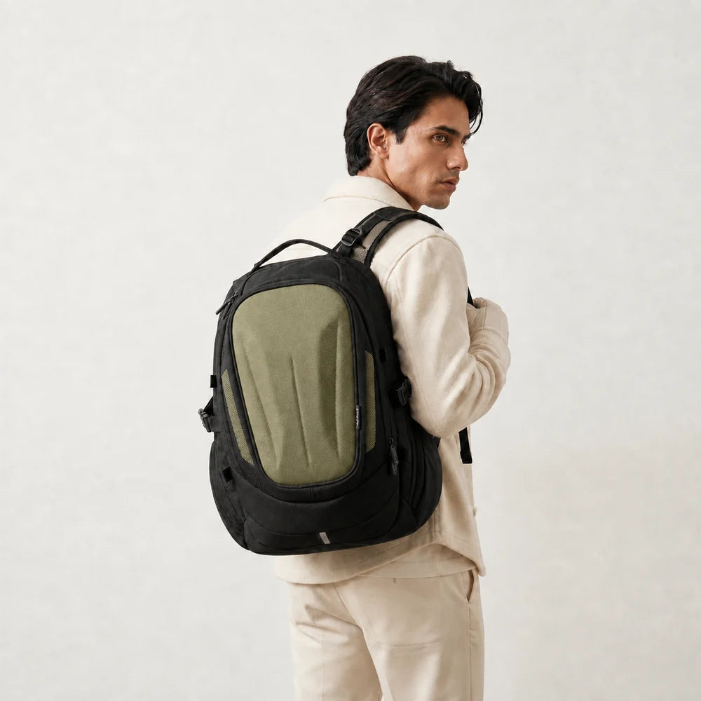 ACE Gaming Backpack