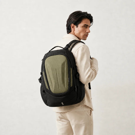 ACE Gaming Backpack