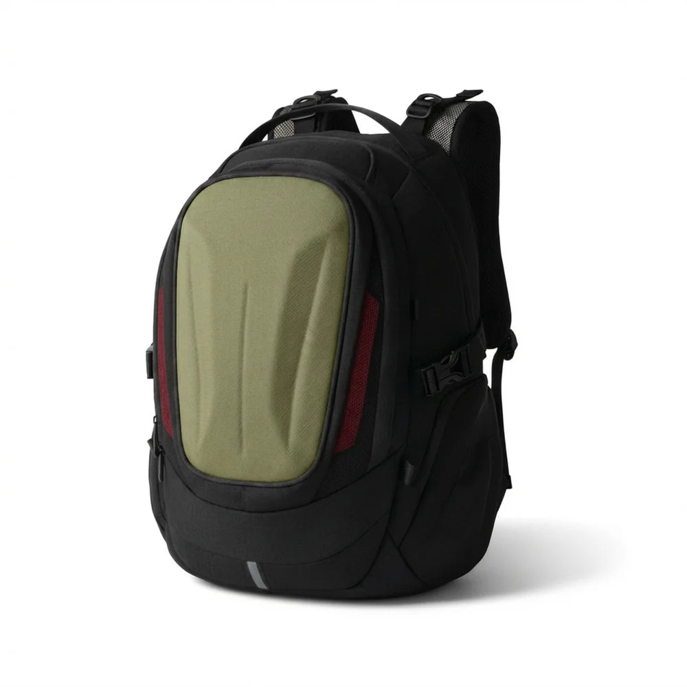 ACE Gaming Backpack