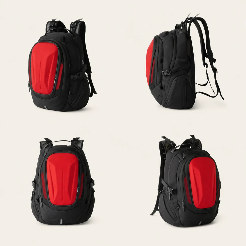 ACE Gaming Backpack