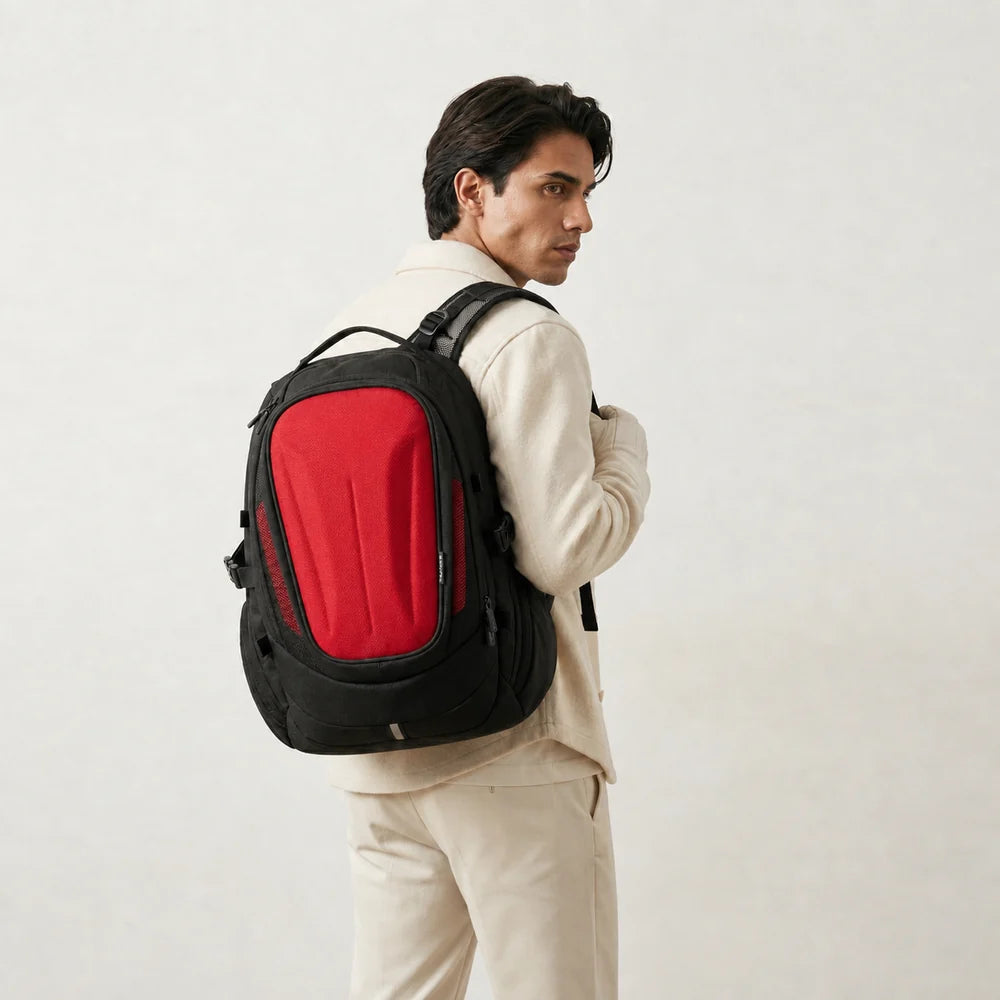 ACE Gaming Backpack
