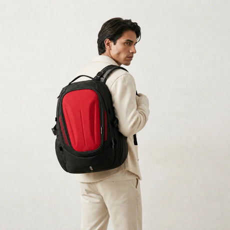 ACE Gaming Backpack