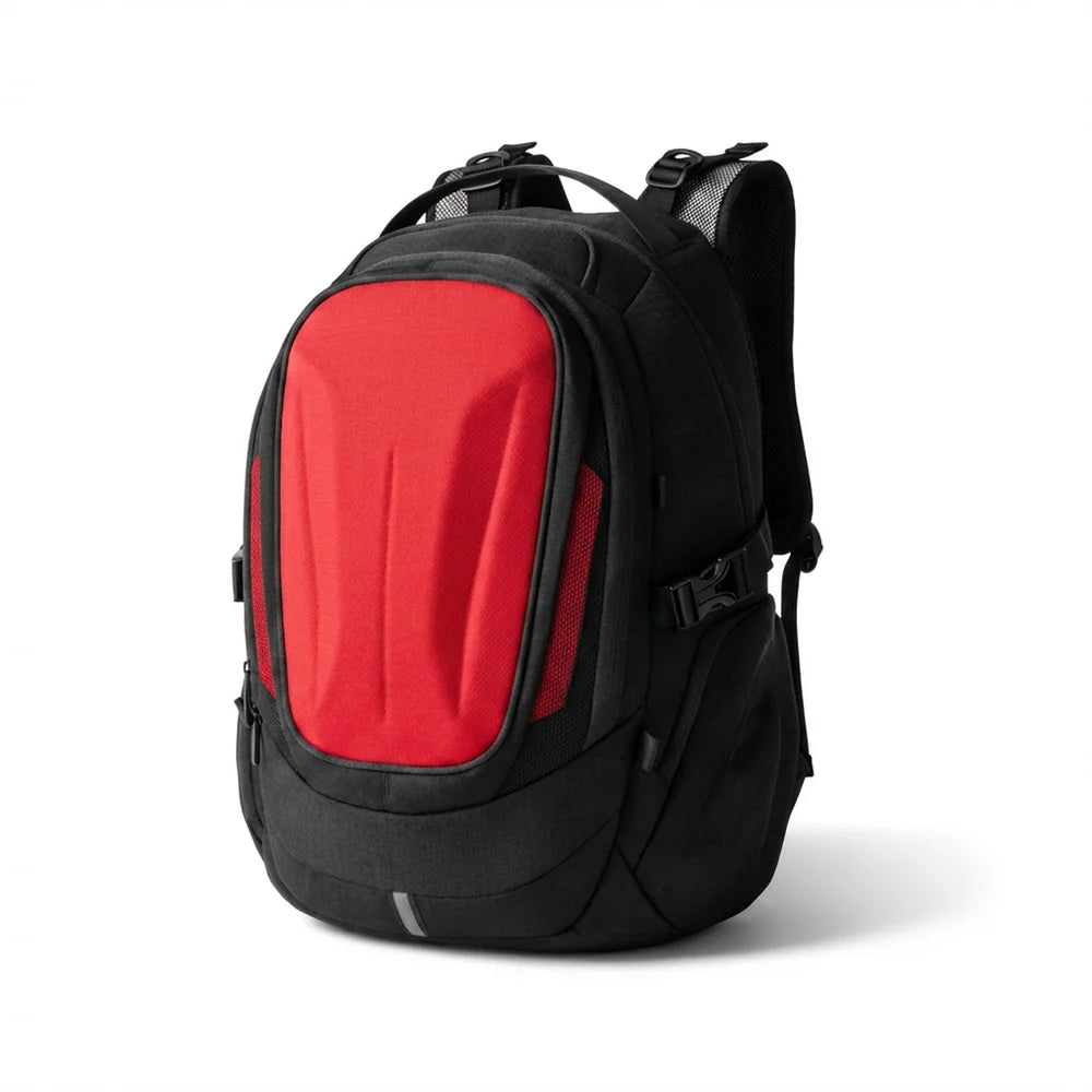 ACE Gaming Backpack