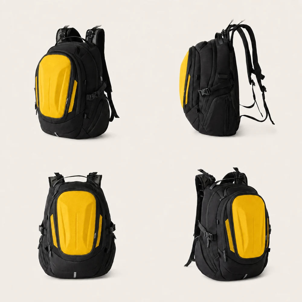 ACE Gaming Backpack