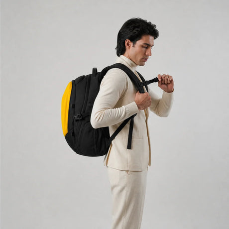 ACE Gaming Backpack