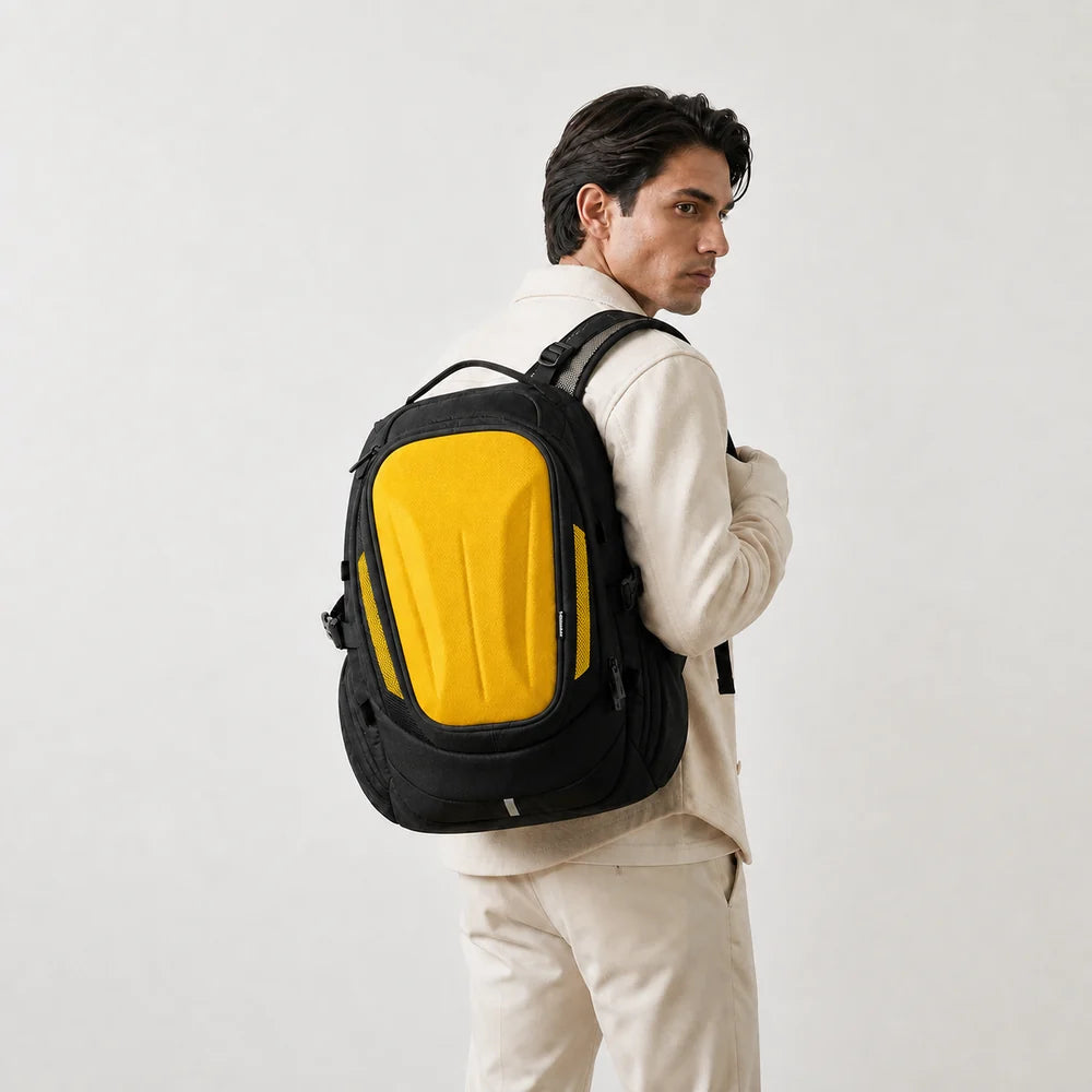 ACE Gaming Backpack