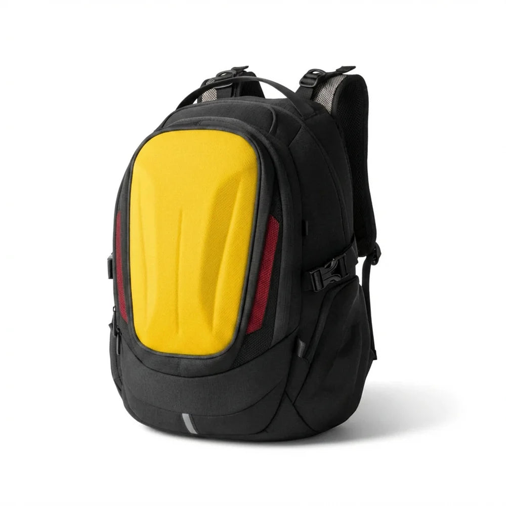 ACE Gaming Backpack