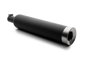 AEW Bazooka for Meteor/Reborn