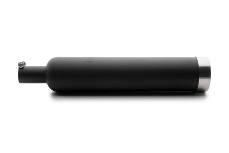 AEW Bazooka for Meteor/Reborn