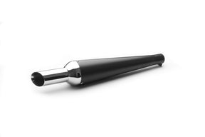 AEW New Monster for Meteor 350