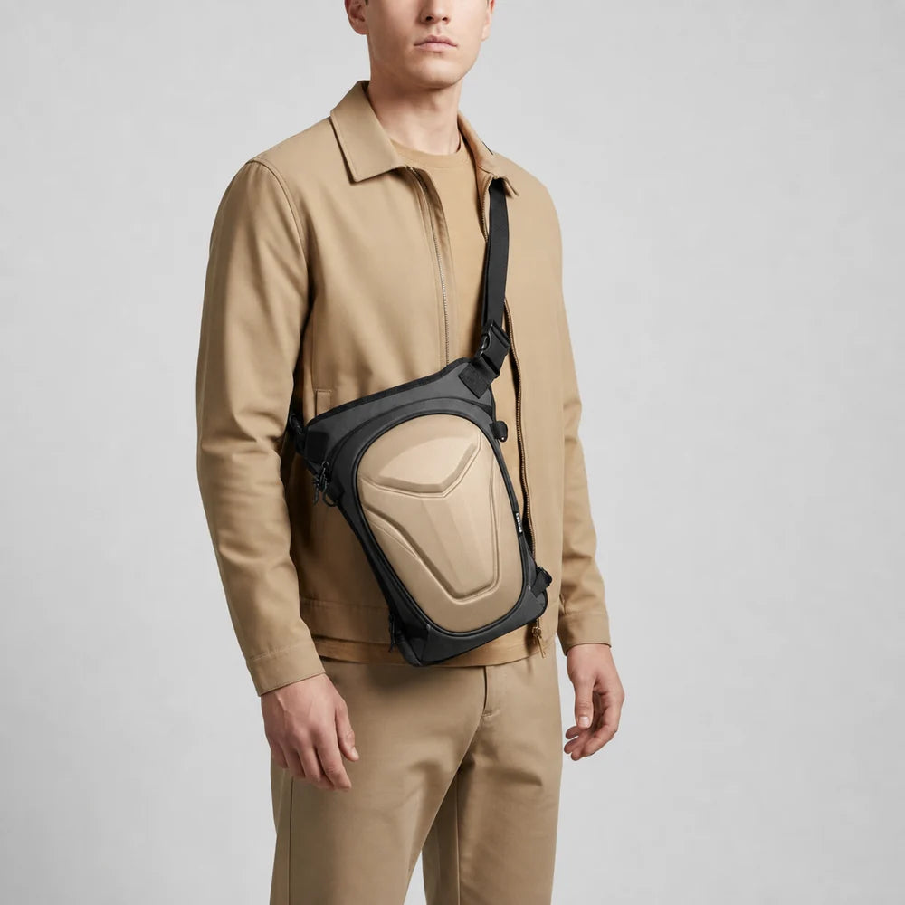 ARC 4IN1 - Travel Bag