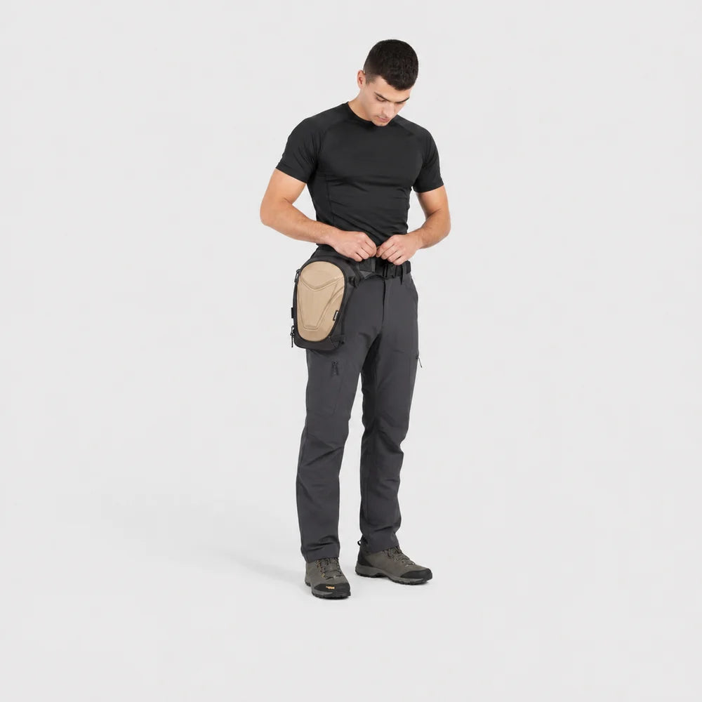 ARC 4IN1 - Travel Bag
