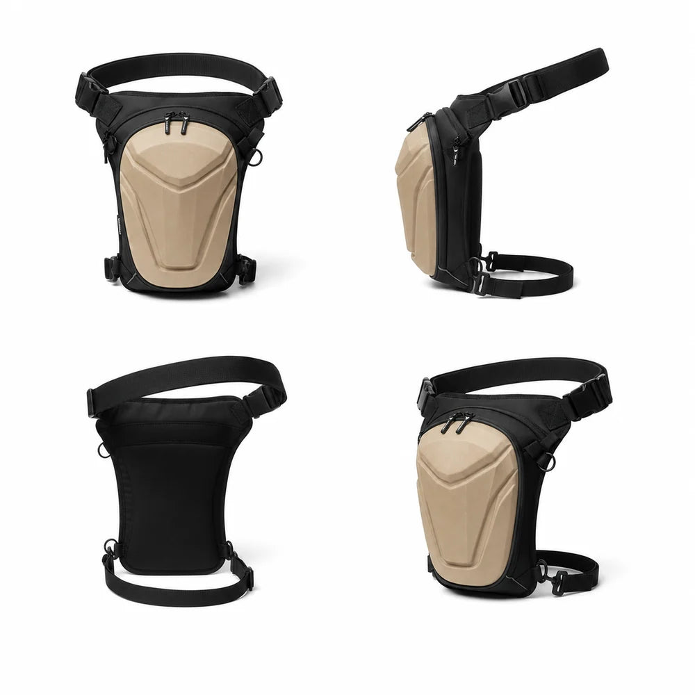 ARC 4IN1 - Travel Bag