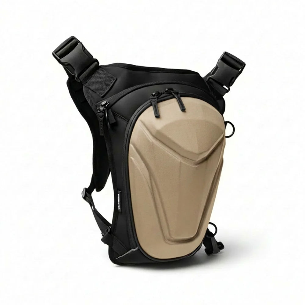 ARC 4IN1 - Travel Bag