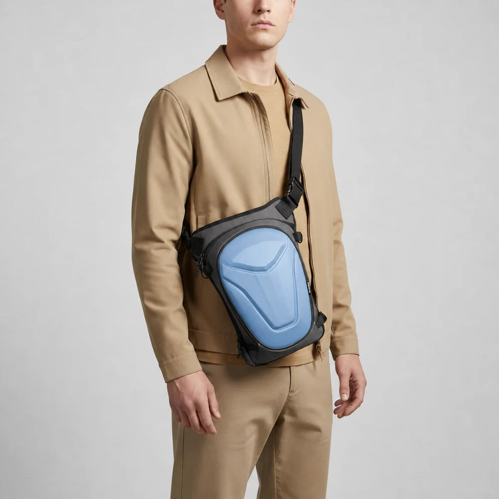 ARC 4IN1 - Travel Bag