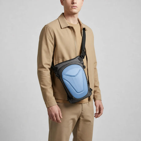 ARC 4IN1 - Travel Bag