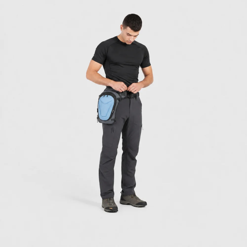 ARC 4IN1 - Travel Bag