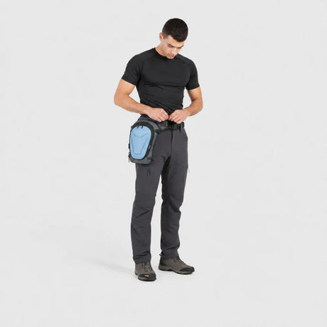 ARC 4IN1 - Travel Bag