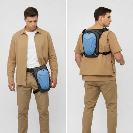 ARC 4IN1 - Travel Bag
