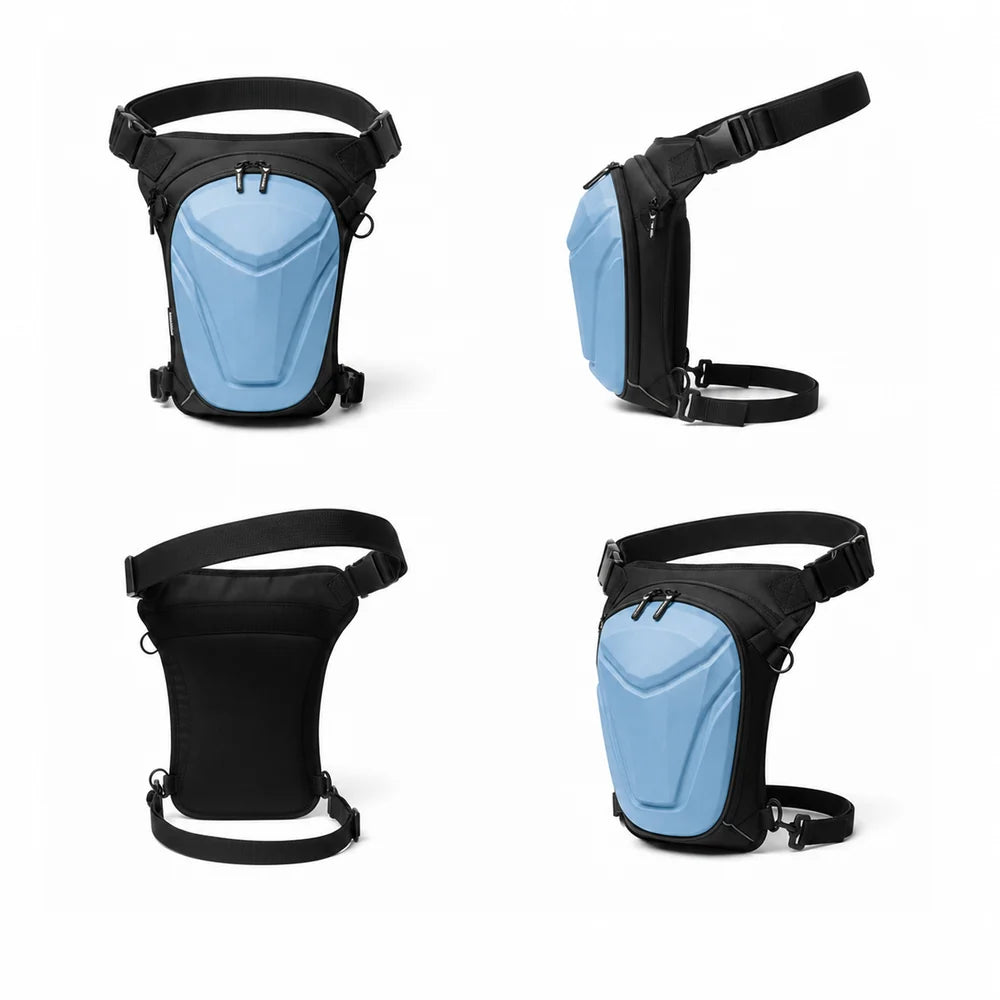 ARC 4IN1 - Travel Bag