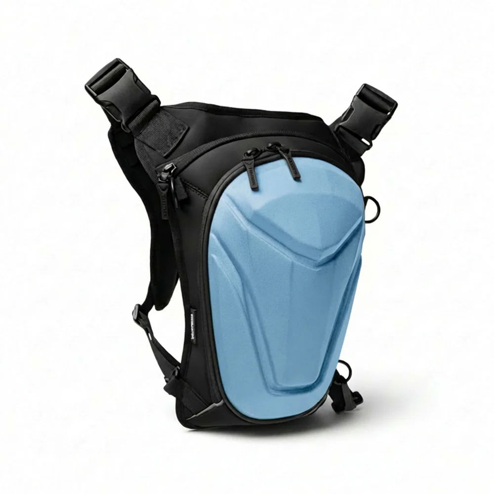 ARC 4IN1 - Travel Bag