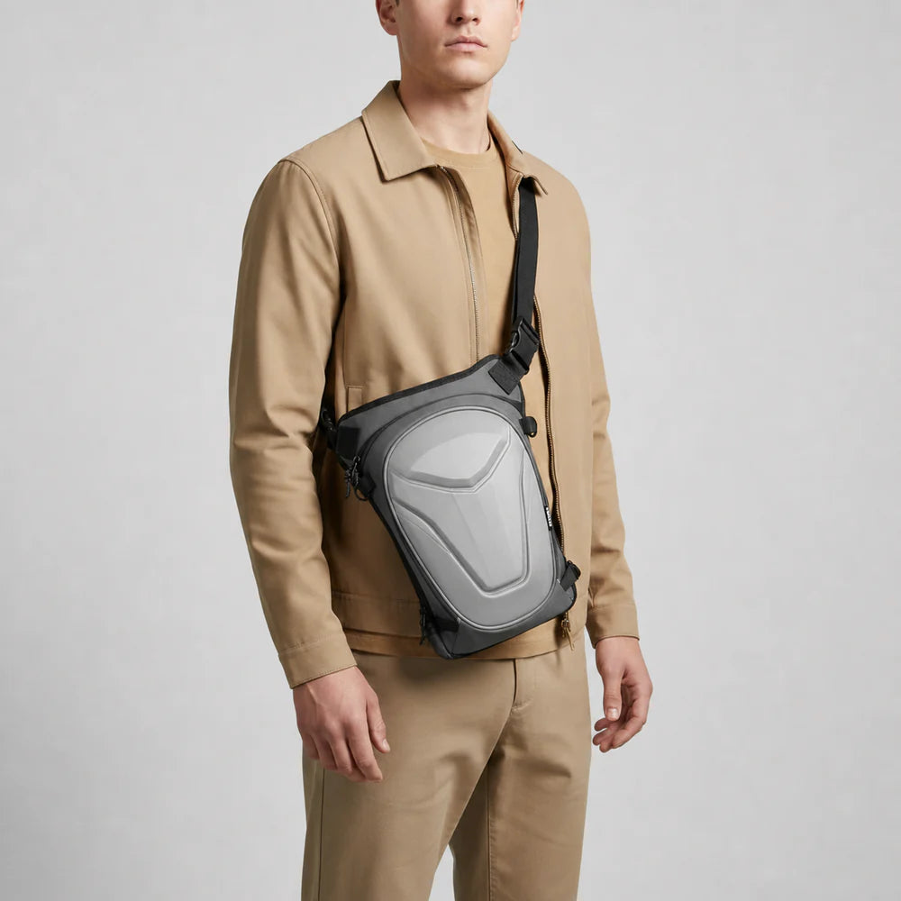 ARC 4IN1 - Travel Bag