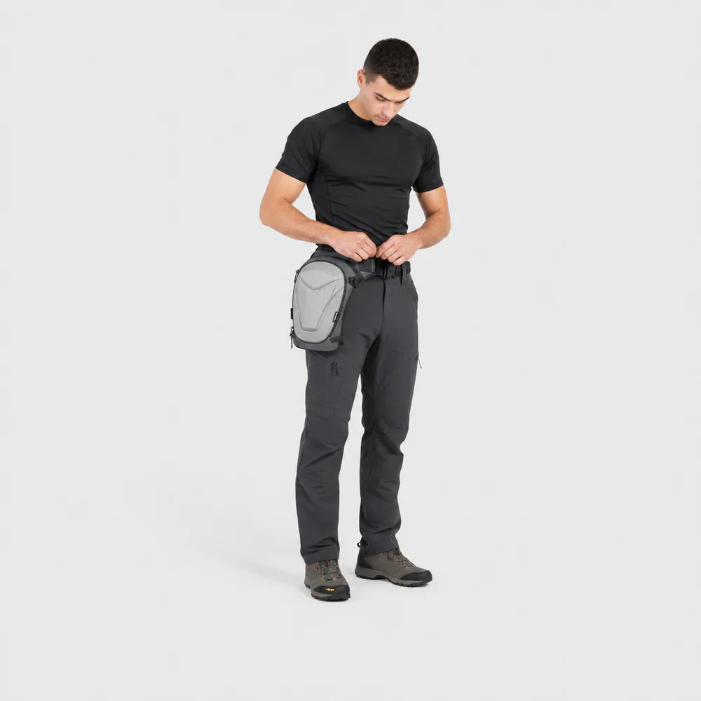 ARC 4IN1 - Travel Bag