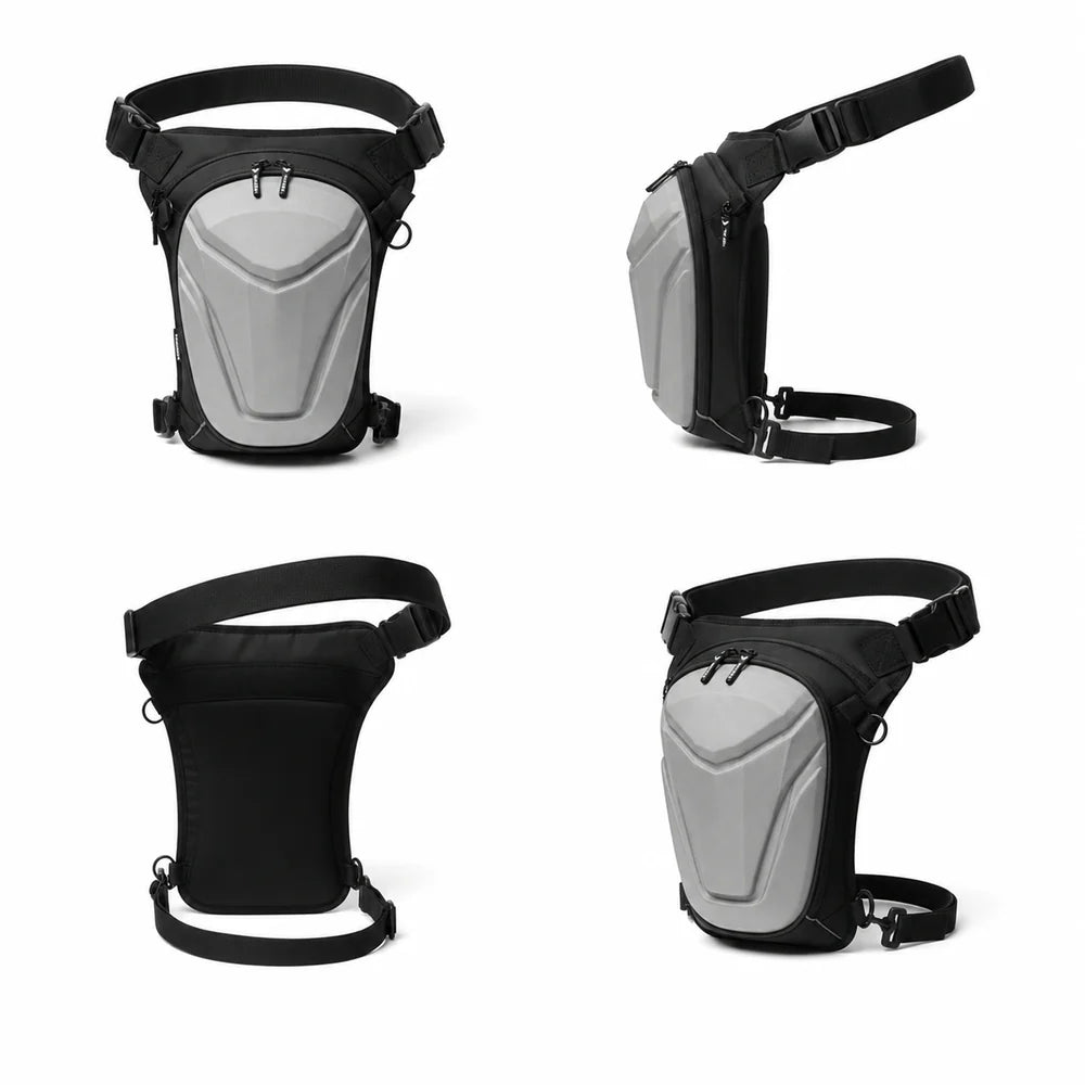 ARC 4IN1 - Travel Bag