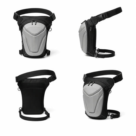 ARC 4IN1 - Travel Bag