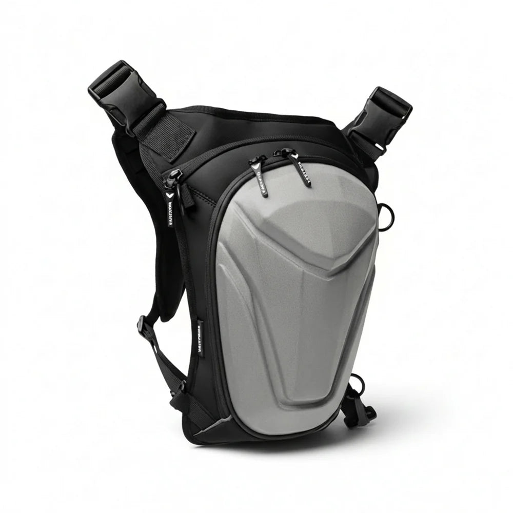 ARC 4IN1 - Travel Bag
